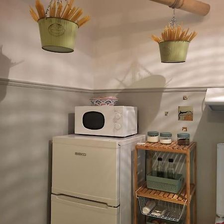 Viva La Frida Boho Apartment In Central Athen Eksteriør bilde