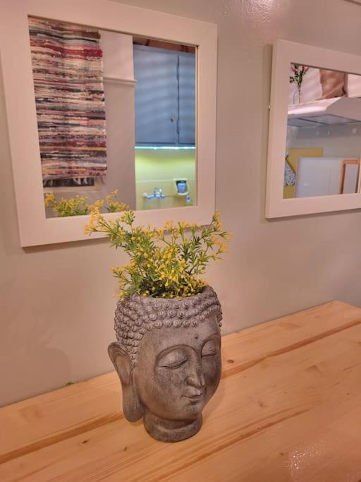 Viva La Frida Boho Apartment In Central Athen Eksteriør bilde