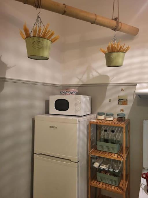 Viva La Frida Boho Apartment In Central Athen Eksteriør bilde